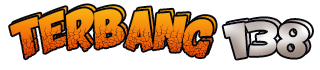 Terbang138